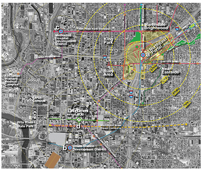 06/01/13| Rapid Transit: The Downtown Approach – Storrow Kinsella ...