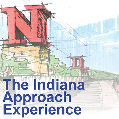 Indiana Approach Experience – Storrow Kinsella Associates