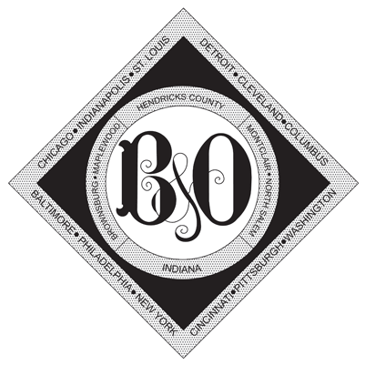 B&O-080829_Logo2_401 – Storrow Kinsella Associates