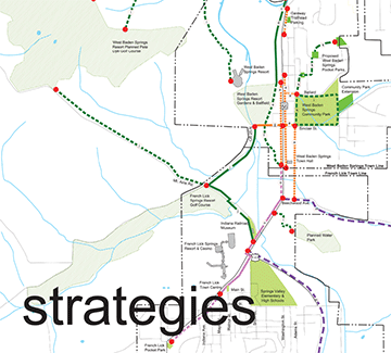 Home_strategy_places_connect_sk_16 – Storrow Kinsella Associates